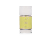 Deodorant Floris Cefiro 75 ml