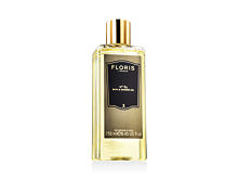 Duschgel Floris No 89 250 ml