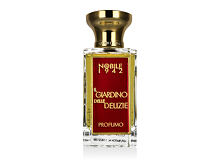 Parfum Nobile 1942 Il Giardino Delle Delizie 75 ml