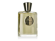 Eau de Parfum Giardino Benessere Tuberose 100 ml