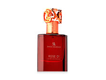 Extrait de Parfum Swiss Arabian Rose 01 50 ml
