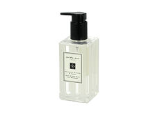 Duschgel Jo Malone Nectarine Blossom & Honey 250 ml