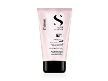 Sculptant et modelant ALFAPARF MILANO Semi Di Lino Style & Care Texturizing Balm 150 ml