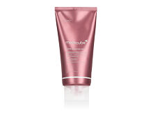 Gesichtsgel Medicube PDRN Booster Gel 300 ml