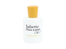 Eau de Parfum Juliette Has A Gun Sunny Side Up 50 ml
