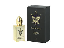 Eau de Parfum Stéphane Humbert Lucas 777 Soleil de Jeddah 50 ml