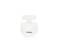 Eau de Parfum Furla Pura 30 ml