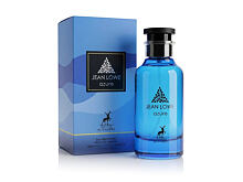 Eau de Parfum Maison Alhambra Jean Lowe Azure 100 ml