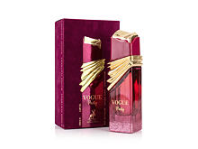 Eau de Parfum Maison Alhambra Vogue Party 100 ml