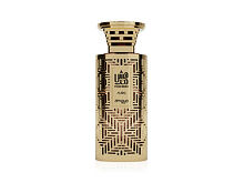Eau de Parfum Zimaya Modhesh Aura 100 ml