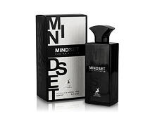 Eau de Parfum Maison Alhambra Mindset 100 ml