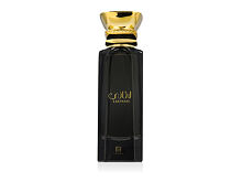 Extrait de Parfum Ahmed Al Maghribi Laathani 80 ml