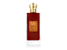 Eau de Parfum Nusuk Ana Al Awwal Red 100 ml