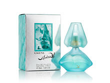 Eau de Toilette Salvador Dali Laguna 30 ml