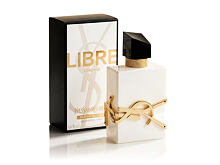  Yves Saint Laurent Libre 50 ml