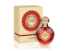 Extrait de Parfum Al Haramain Bon Cherie 100 ml
