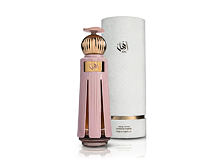 Extrait de Parfum Ahmed Al Maghribi Ahl 60 ml