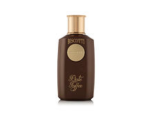 Extrait de Parfum Khadlaj Biscotti Date Toffee 100 ml