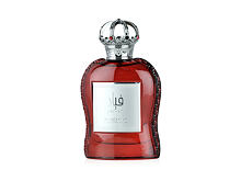 Eau de Parfum Al Wataniah Fayyad 100 ml