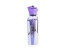 Eau de Parfum Al Wataniah Arya 100 ml