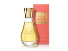 Parfum Davidoff Cool Elixir 30 ml
