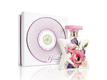 Eau de Parfum Bond No. 9 New York Flowers 50 ml