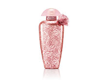 Eau de Parfum The Merchant of Venice Rosa Moceniga Elixir 100 ml