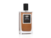 Eau de Parfum Affinessence Patchouli-Oud 100 ml
