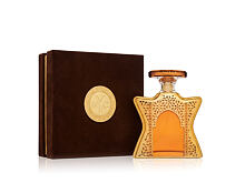 Eau de Parfum Bond No. 9 Dubai Amber 100 ml
