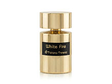 Haar Nebel Tiziana Terenzi White Fire 50 ml