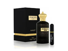 Eau de Parfum Hamidi Insignia Sable 105 ml