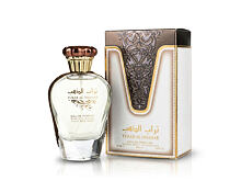 Eau de Parfum Ard Al Zaafaran Turab Al Dhahab 100 ml