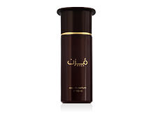 Eau de Parfum Ahmed Al Maghribi Muzn 100 ml