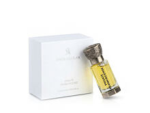 Olio profumato Swiss Arabian Private Frankincense 12 ml