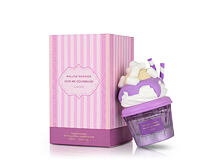 Eau de Parfum Lattafa Give Me Gourmand Mallow Maddnes 75 ml