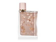 Eau de Parfum Burberry Her Limited Edition 88 ml