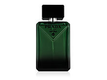 Eau de Parfum Prada Paradigme Ricaricabile 50 ml