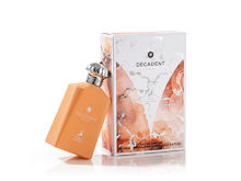 Eau de Parfum Maison Alhambra Decadent Dream 100 ml