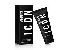 Duschgel Dsquared2 Icon 200 ml