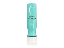 Maschera per capelli Malibu C Replenish Hair Masque 266 ml