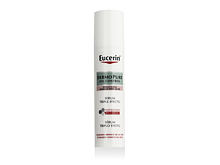 Gesichtsserum Eucerin DermoPure Oil Control Triple Effect Serum 40 ml