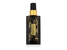 Olio per capelli Sebastian Professional Dark Oil Hair Oil 95 ml