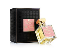 Parfum Fragrance Du Bois Sirène Privée 75 ml