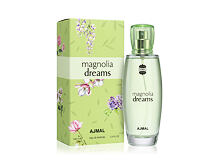 Eau de Parfum Ajmal Magnolia Dreams 100 ml