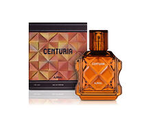 Eau de Parfum Ajmal Centuria 100 ml