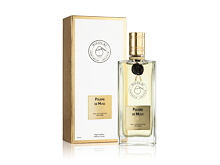 Eau de Parfum Nicolai Parfumeur Createur Poudre de Musc Intense 100 ml