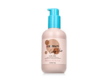 Für Locken Inebrya Ice Cream Curly Plus Curl One 200 ml