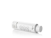 Trockenshampoo Schwarzkopf Professional Osis+ Refresh Dust Bodifying Dry Shampoo 300 ml