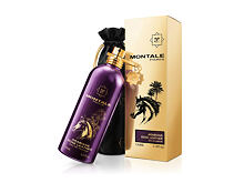 Eau de Parfum Montale Arabians Rose Leather 100 ml