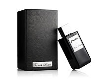 Extrait de Parfum Franck Boclet Freedom 100 ml
